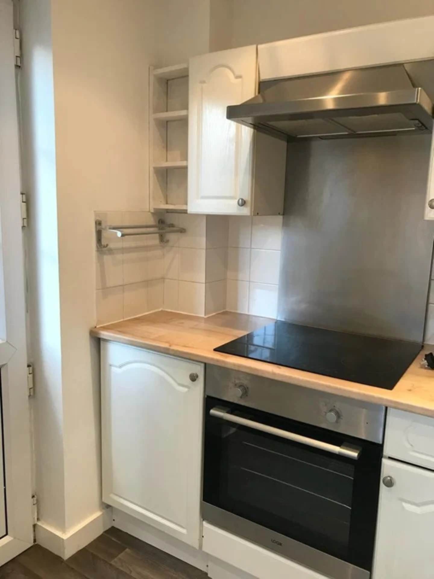 Greyhound Road, Hammersmith, W6 8NX, Image 8