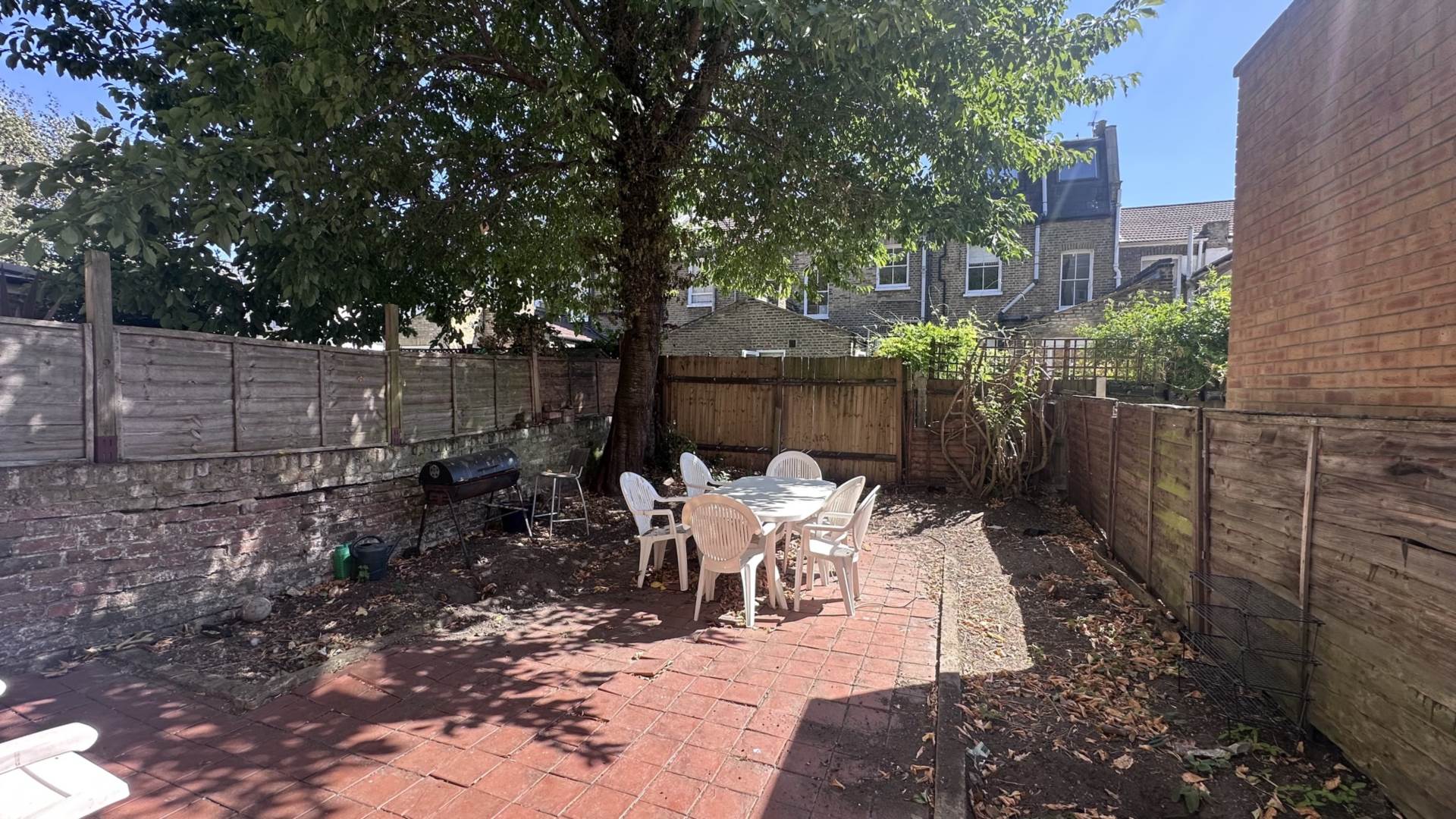 Greyhound Road, Hammersmith, W6 8NX, Image 9