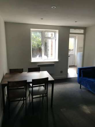 Greyhound Road, Hammersmith, W6 8NX, Image 1
