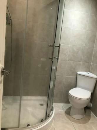 Greyhound Road, Hammersmith, W6 8NX, Image 5