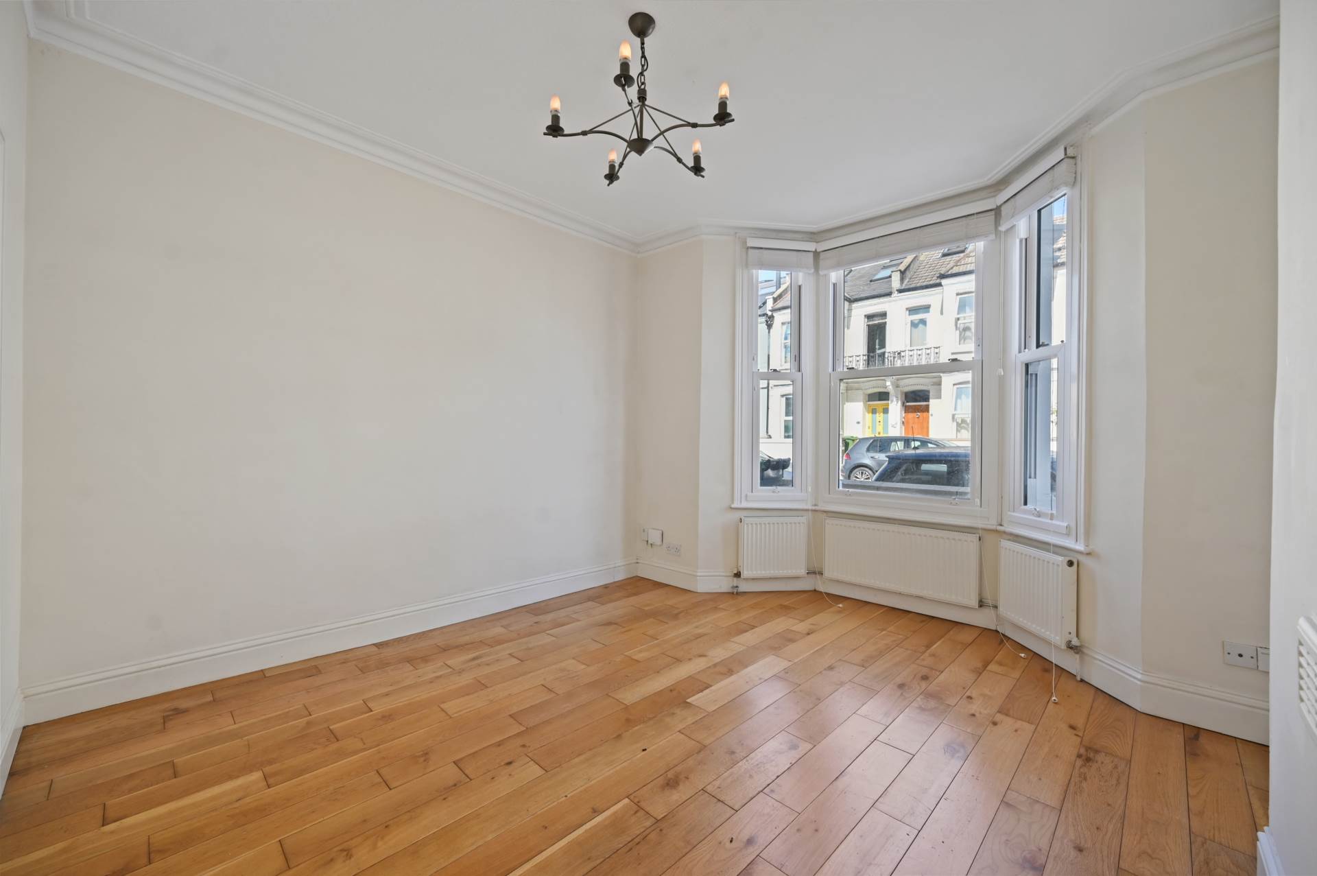 Bishops Road, London, SW6 7AA, Image 1