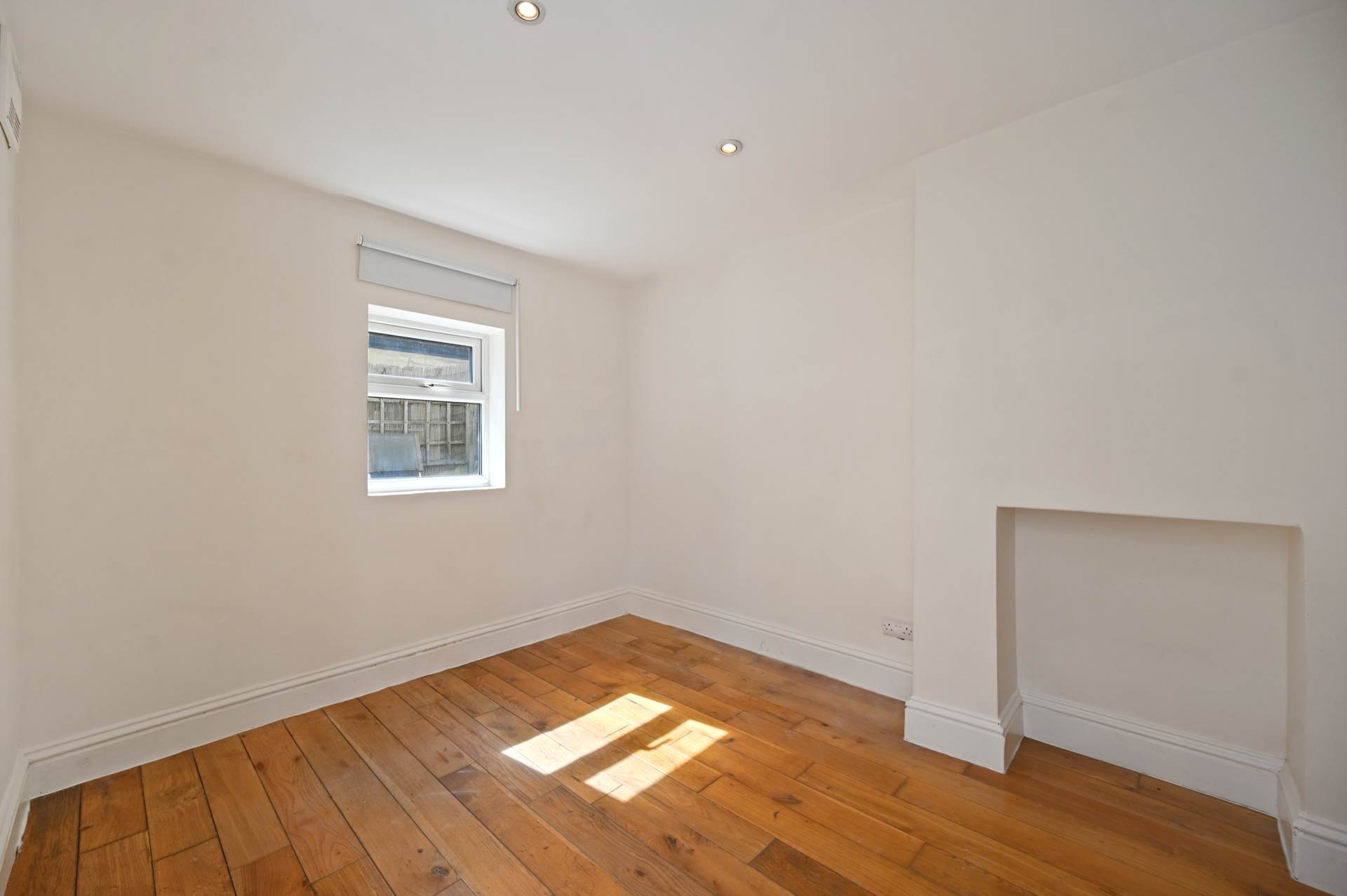 Bishops Road, London, SW6 7AA, Image 5