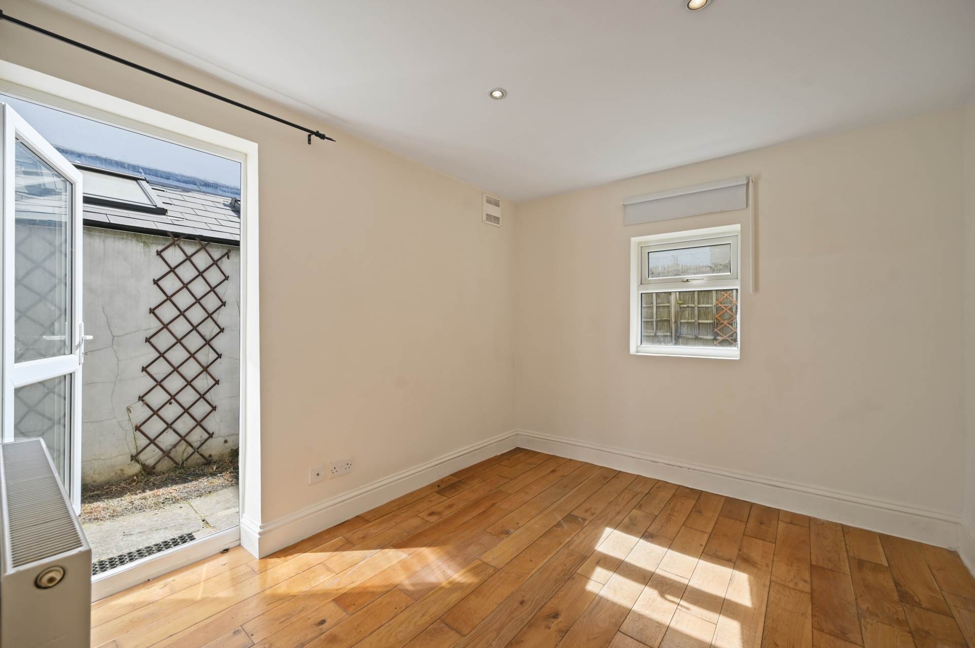 Bishops Road, London, SW6 7AA, Image 6