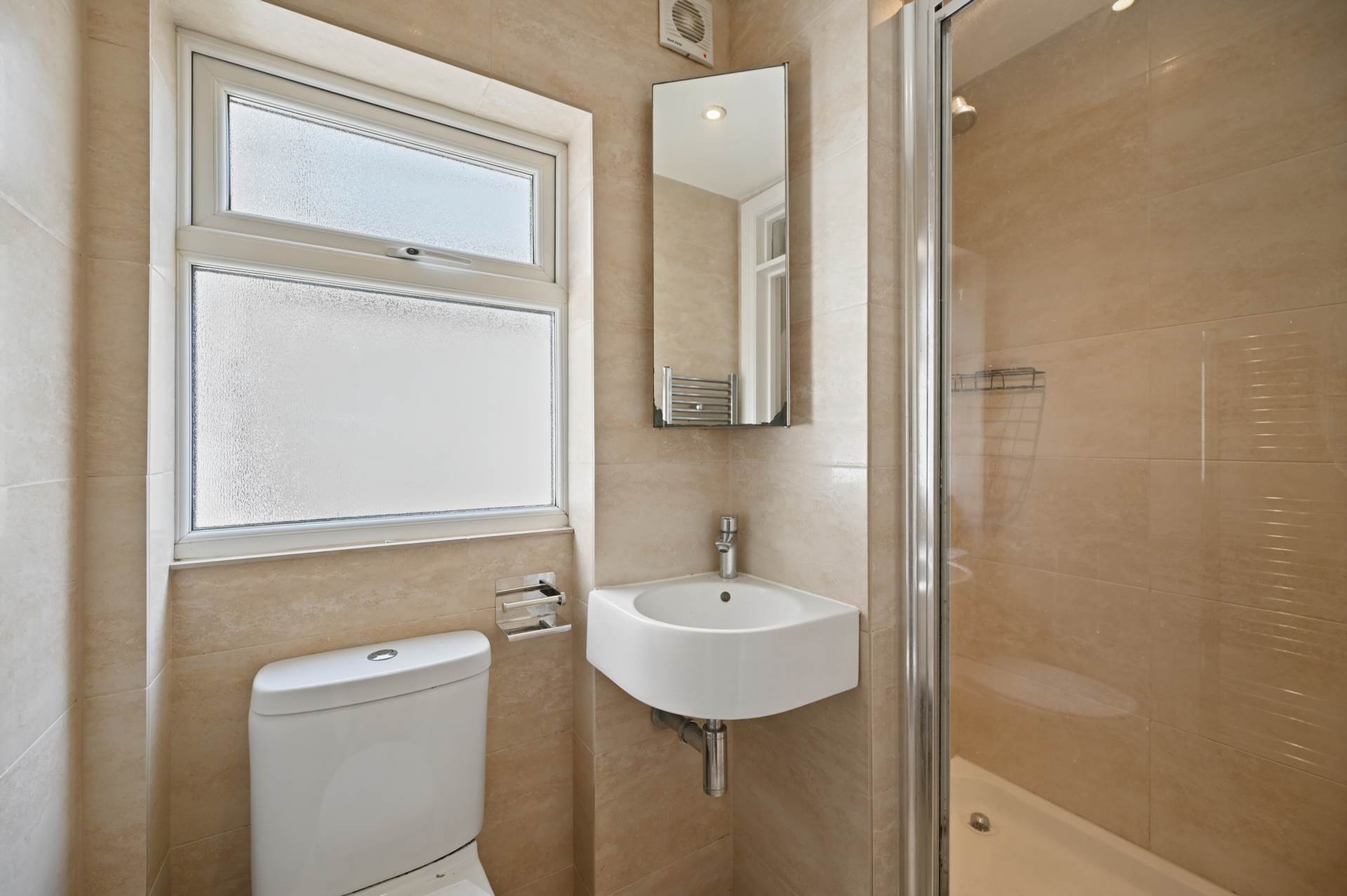 Bishops Road, London, SW6 7AA, Image 7