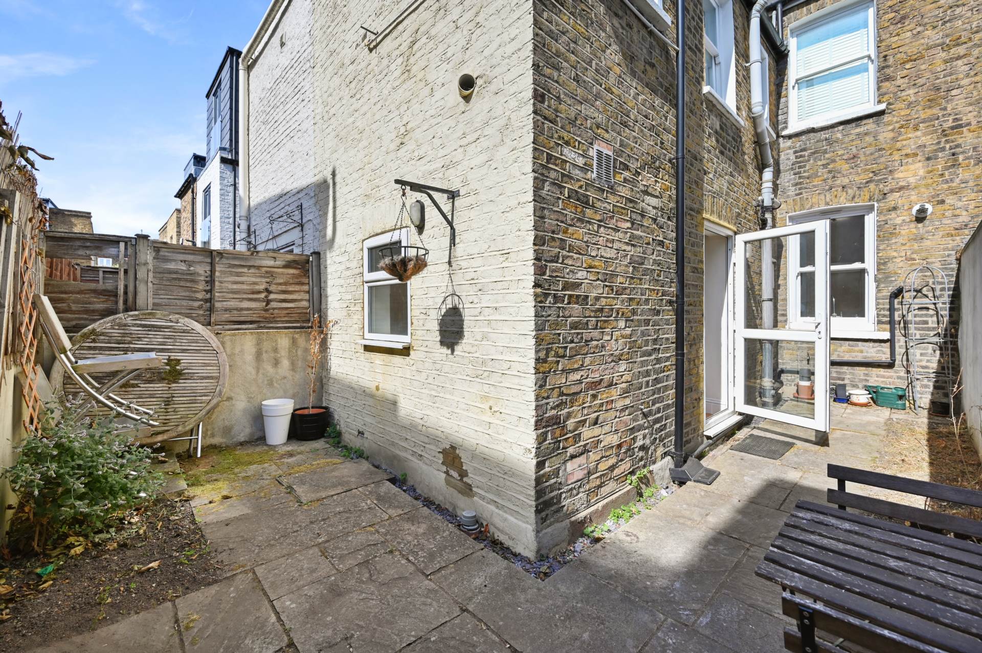 Bishops Road, London, SW6 7AA, Image 8