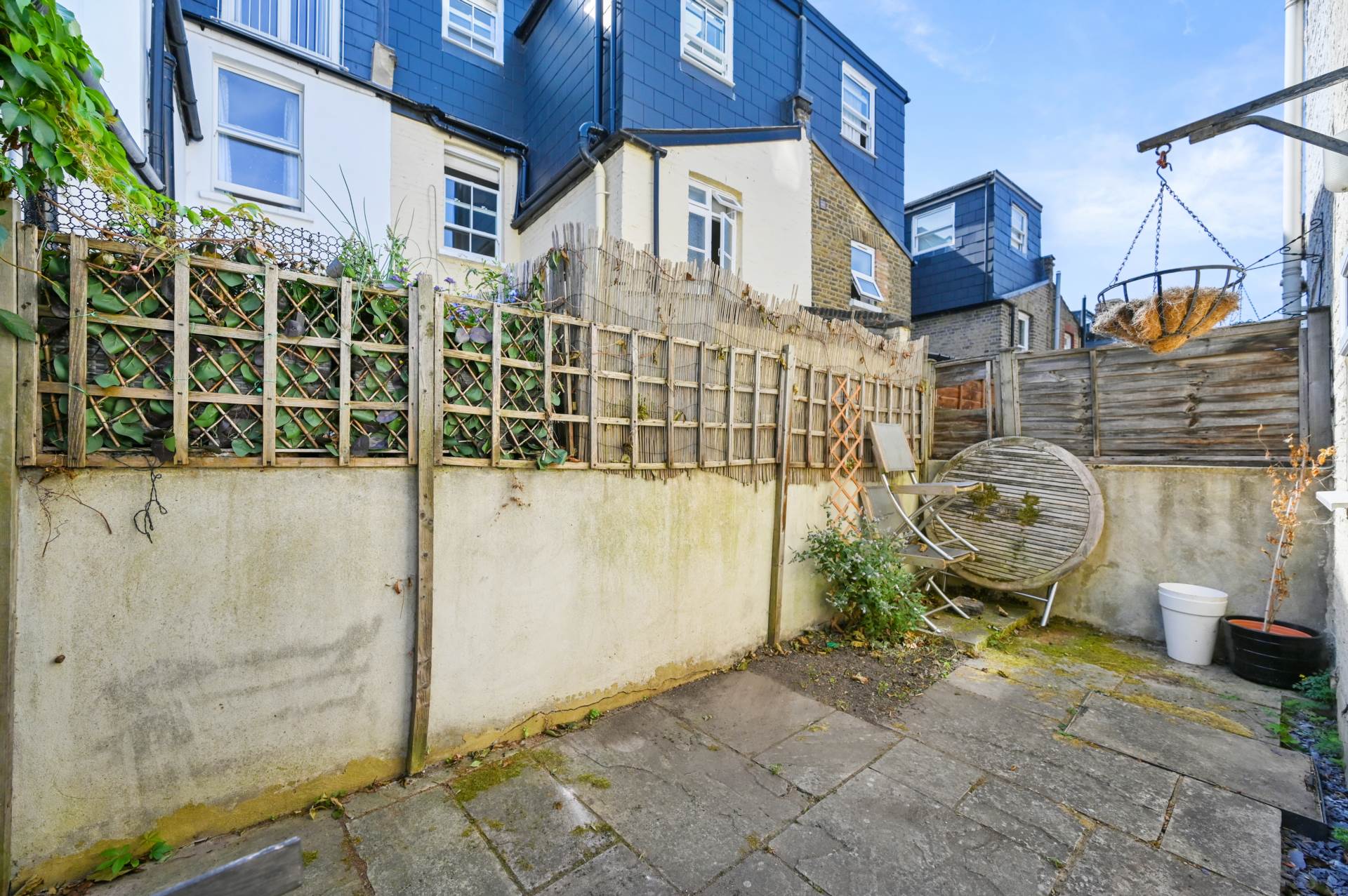 Bishops Road, London, SW6 7AA, Image 9
