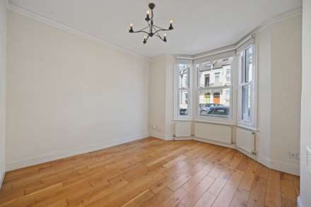 Bishops Road, London, SW6 7AA, Image 1
