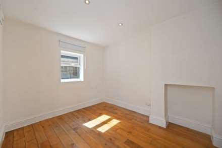 Bishops Road, London, SW6 7AA, Image 5