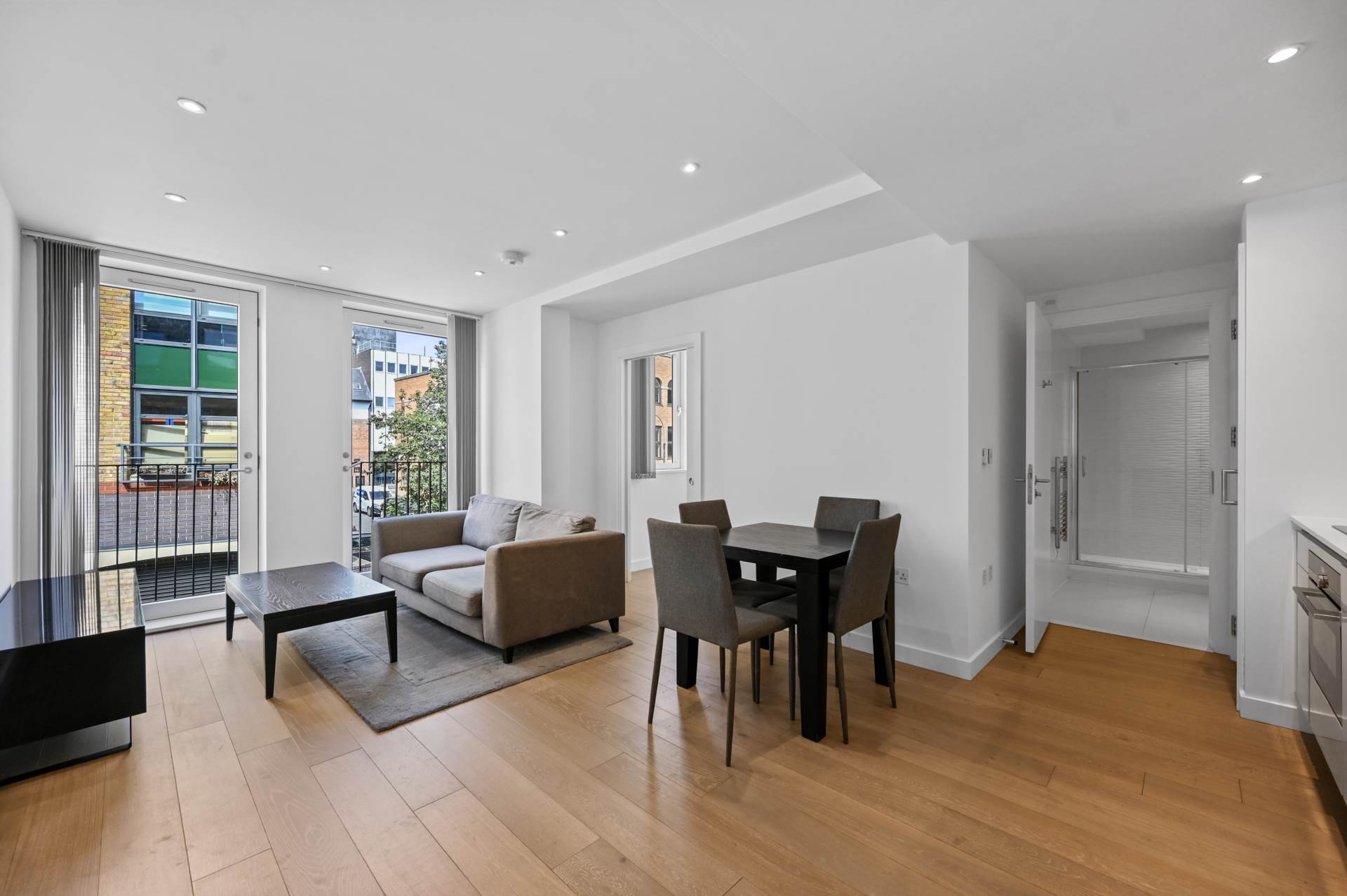 Albion Place, Hammersmith, London, W6 0QT, Image 1