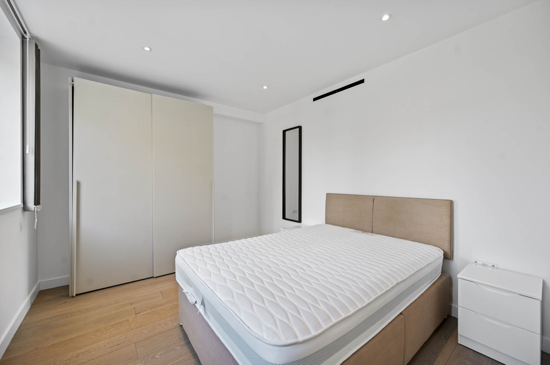 Albion Place, Hammersmith, London, W6 0QT, Image 2
