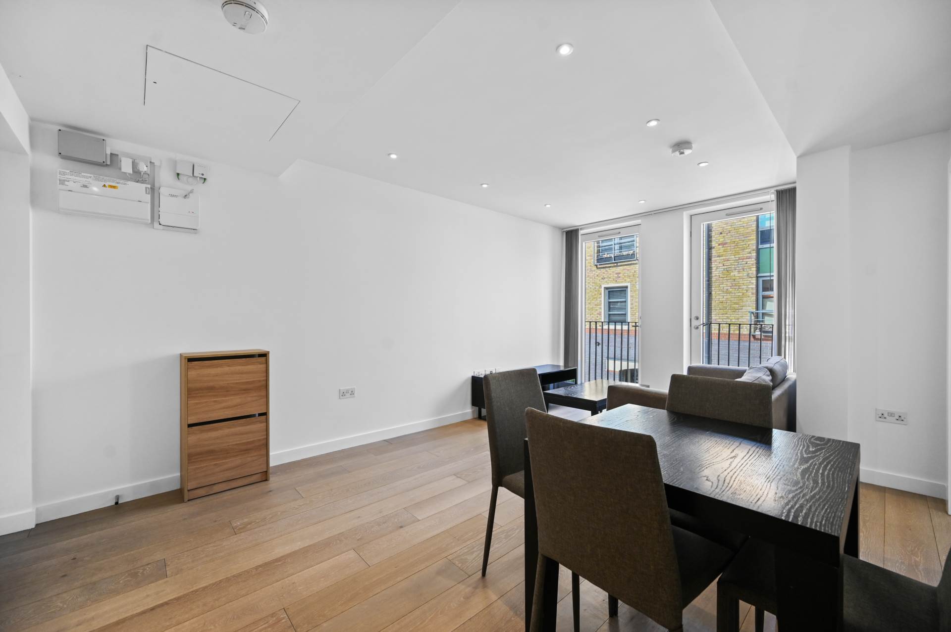 Albion Place, Hammersmith, London, W6 0QT, Image 3