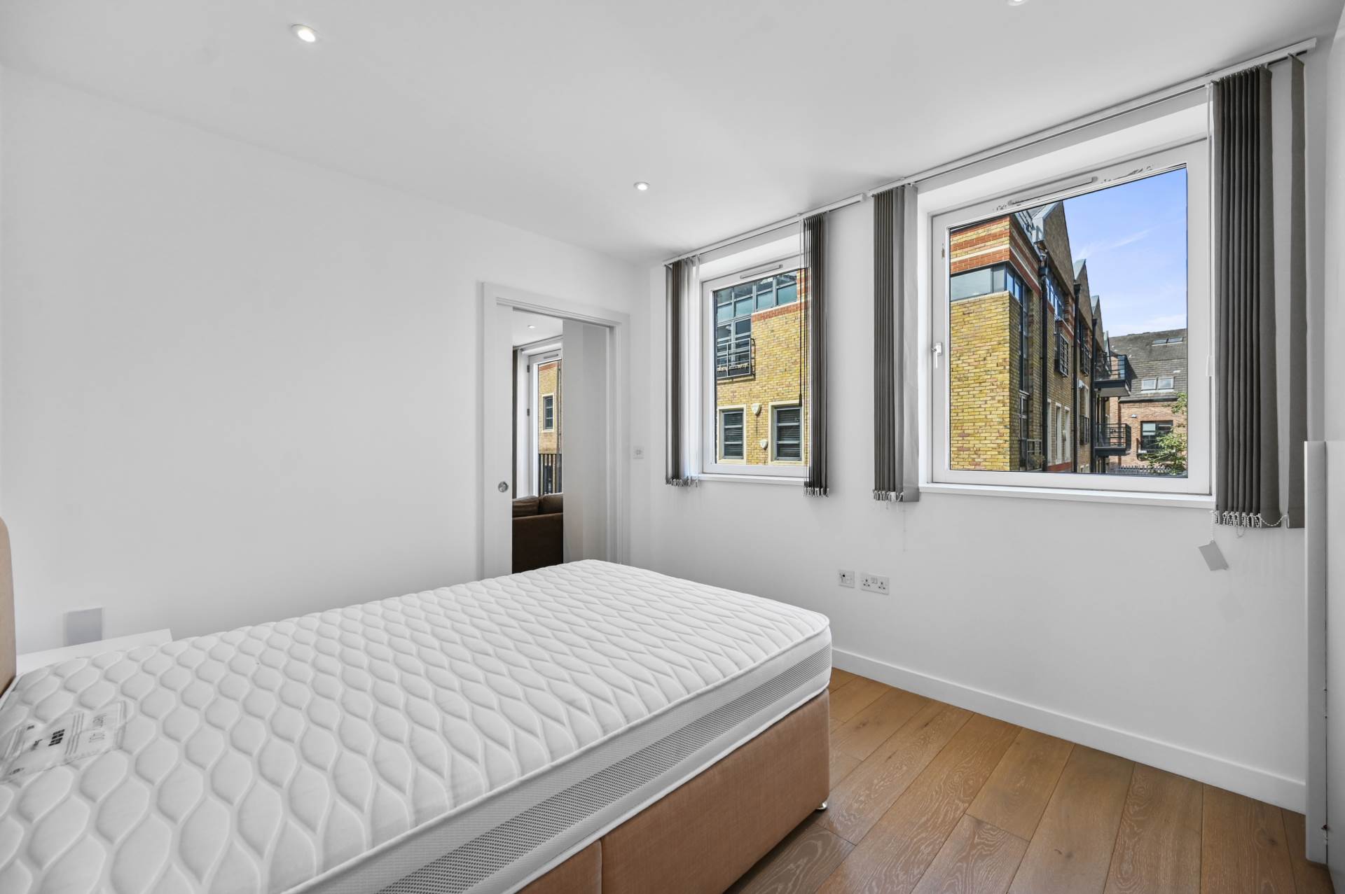 Albion Place, Hammersmith, London, W6 0QT, Image 4