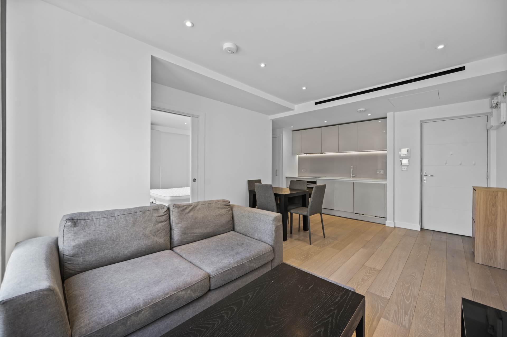 Albion Place, Hammersmith, London, W6 0QT, Image 5