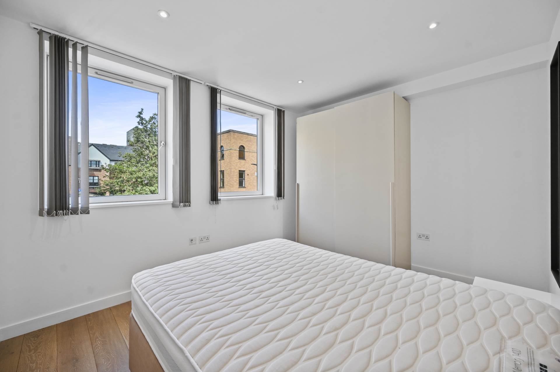Albion Place, Hammersmith, London, W6 0QT, Image 6