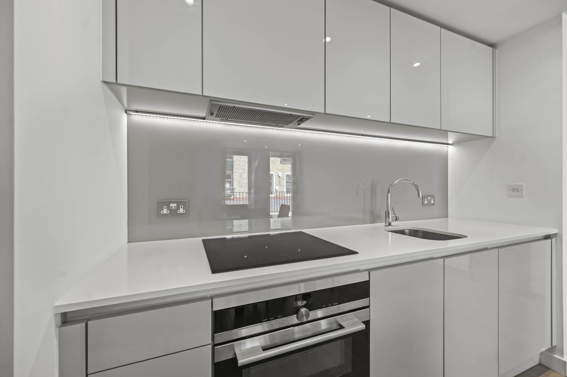 Albion Place, Hammersmith, London, W6 0QT, Image 7