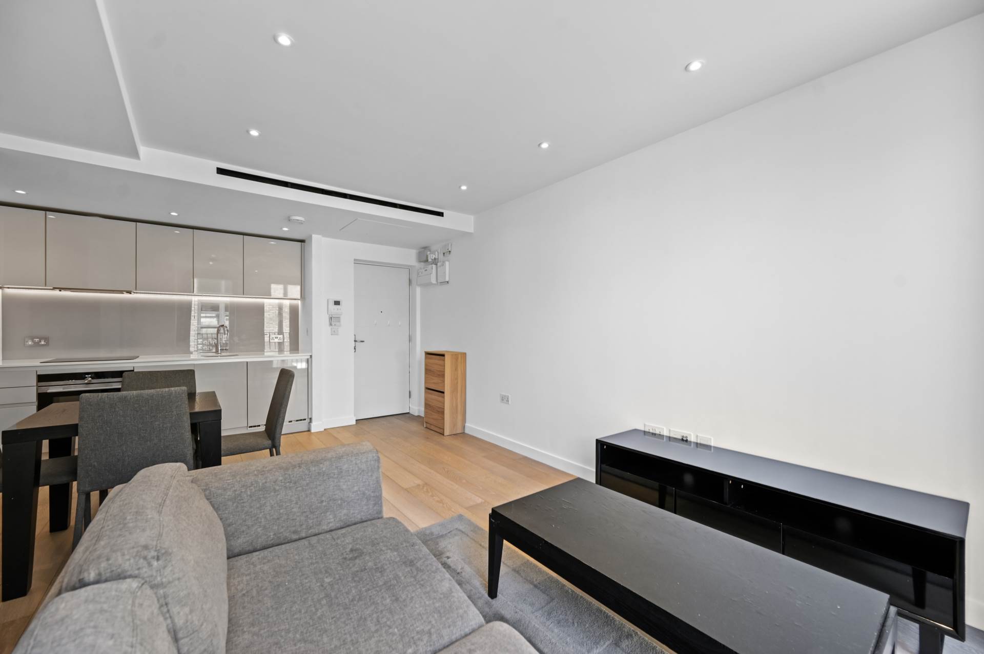 Albion Place, Hammersmith, London, W6 0QT, Image 8