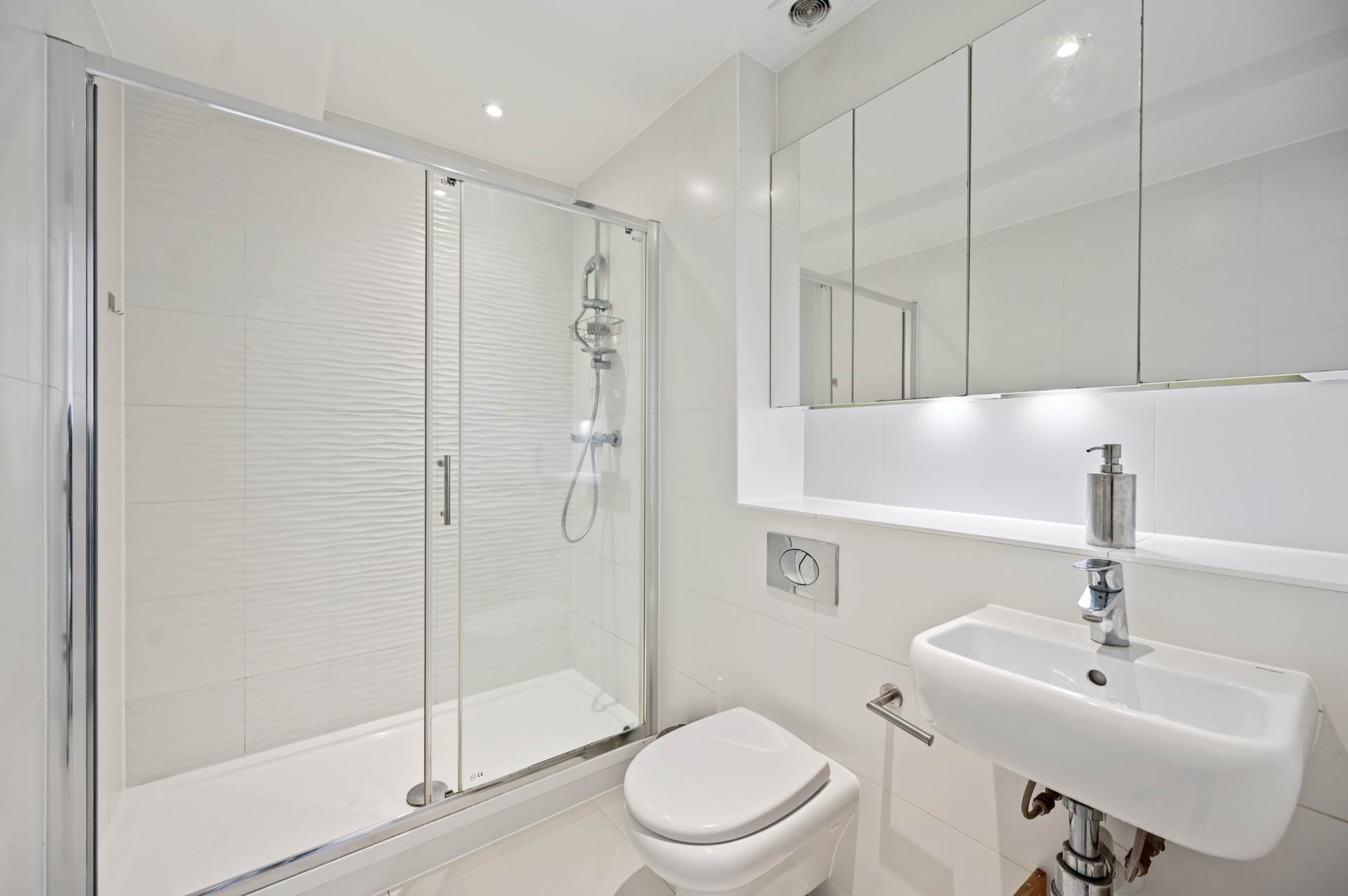 Albion Place, Hammersmith, London, W6 0QT, Image 9