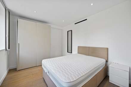 Albion Place, Hammersmith, London, W6 0QT, Image 2