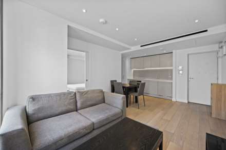 Albion Place, Hammersmith, London, W6 0QT, Image 5
