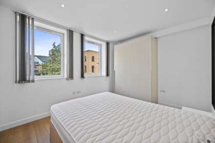 Albion Place, Hammersmith, London, W6 0QT, Image 6