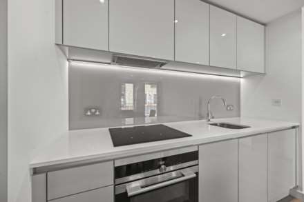Albion Place, Hammersmith, London, W6 0QT, Image 7