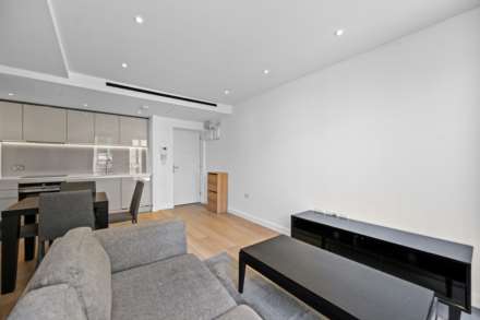Albion Place, Hammersmith, London, W6 0QT, Image 8