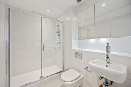 Albion Place, Hammersmith, London, W6 0QT, Image 9
