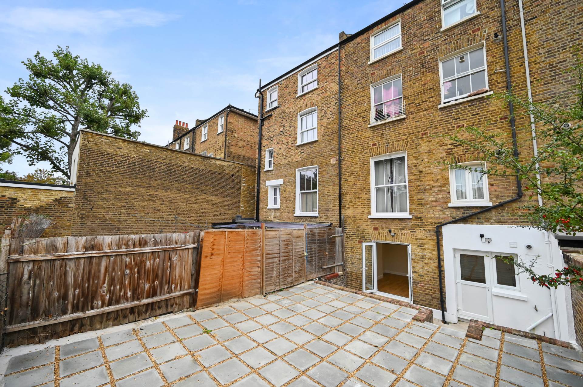 Coningham Road, Shepherds Bush, W12 8BU, Image 6