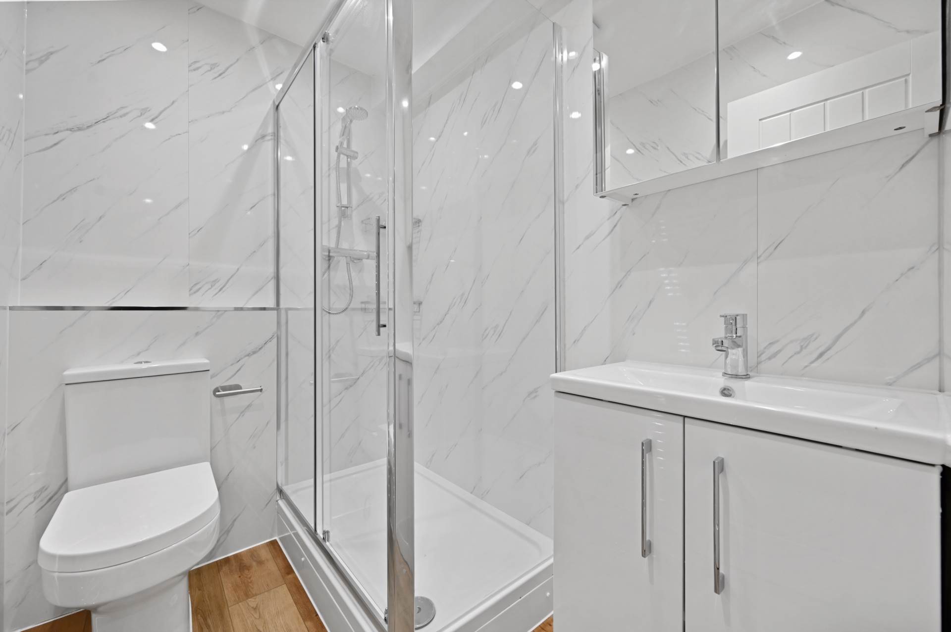 Coningham Road, Shepherds Bush, W12 8BU, Image 8