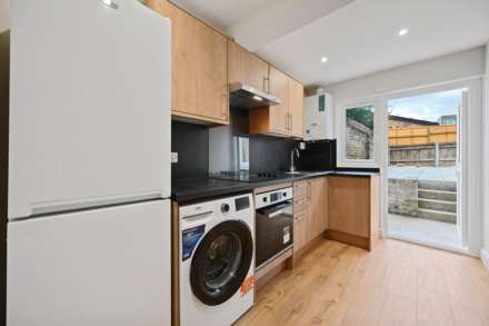 Coningham Road, Shepherds Bush, W12 8BU, Image 2