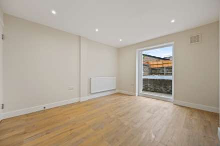 Coningham Road, Shepherds Bush, W12 8BU, Image 4