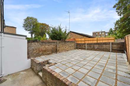 Coningham Road, Shepherds Bush, W12 8BU, Image 5
