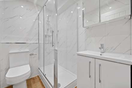 Coningham Road, Shepherds Bush, W12 8BU, Image 8