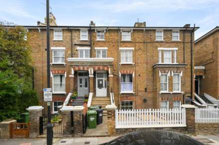 Coningham Road, Shepherds Bush, W12 8BU, Image 9