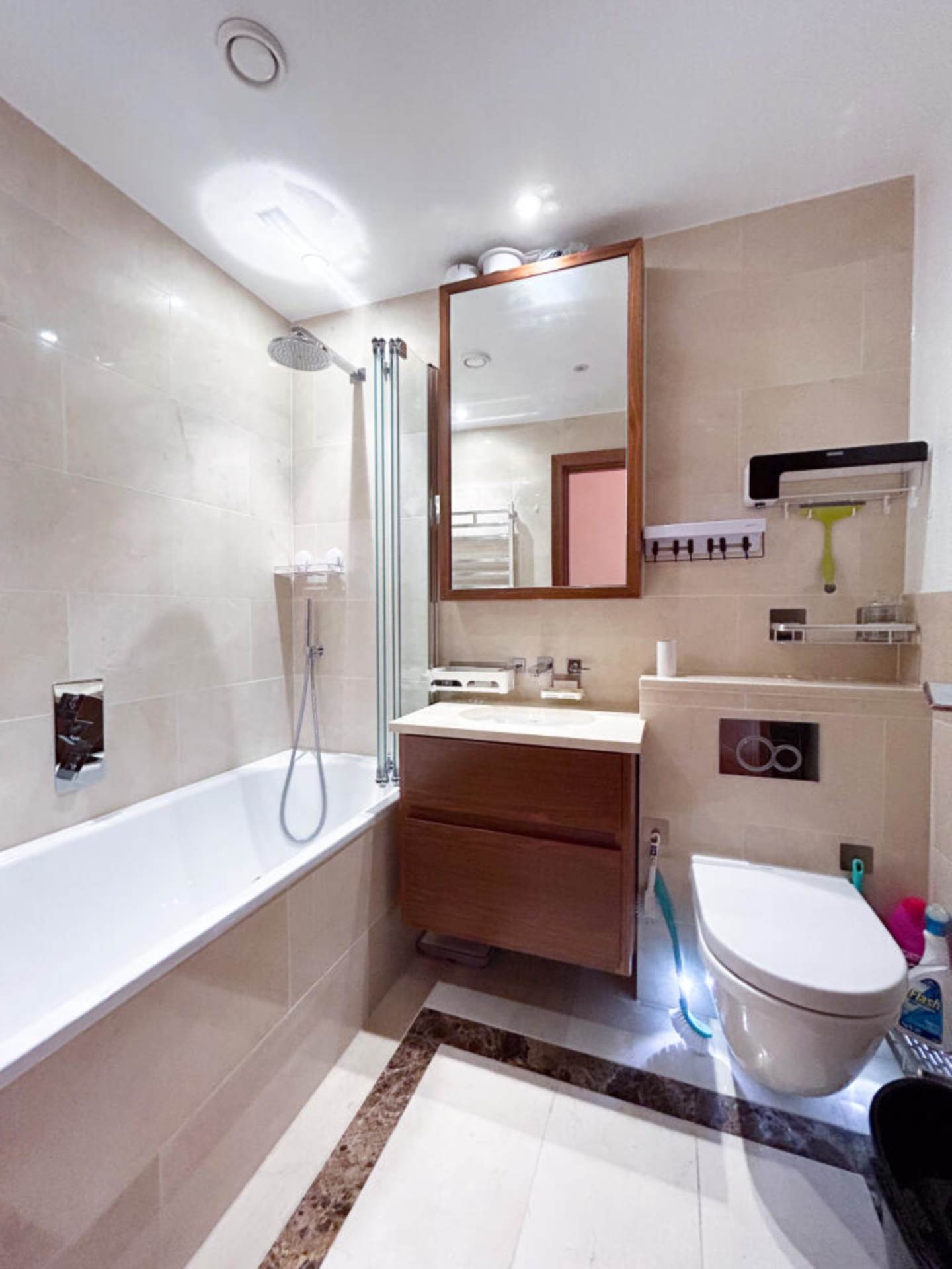 Kensington Gardens Square, Hyde Park, W2 4BB, Image 5