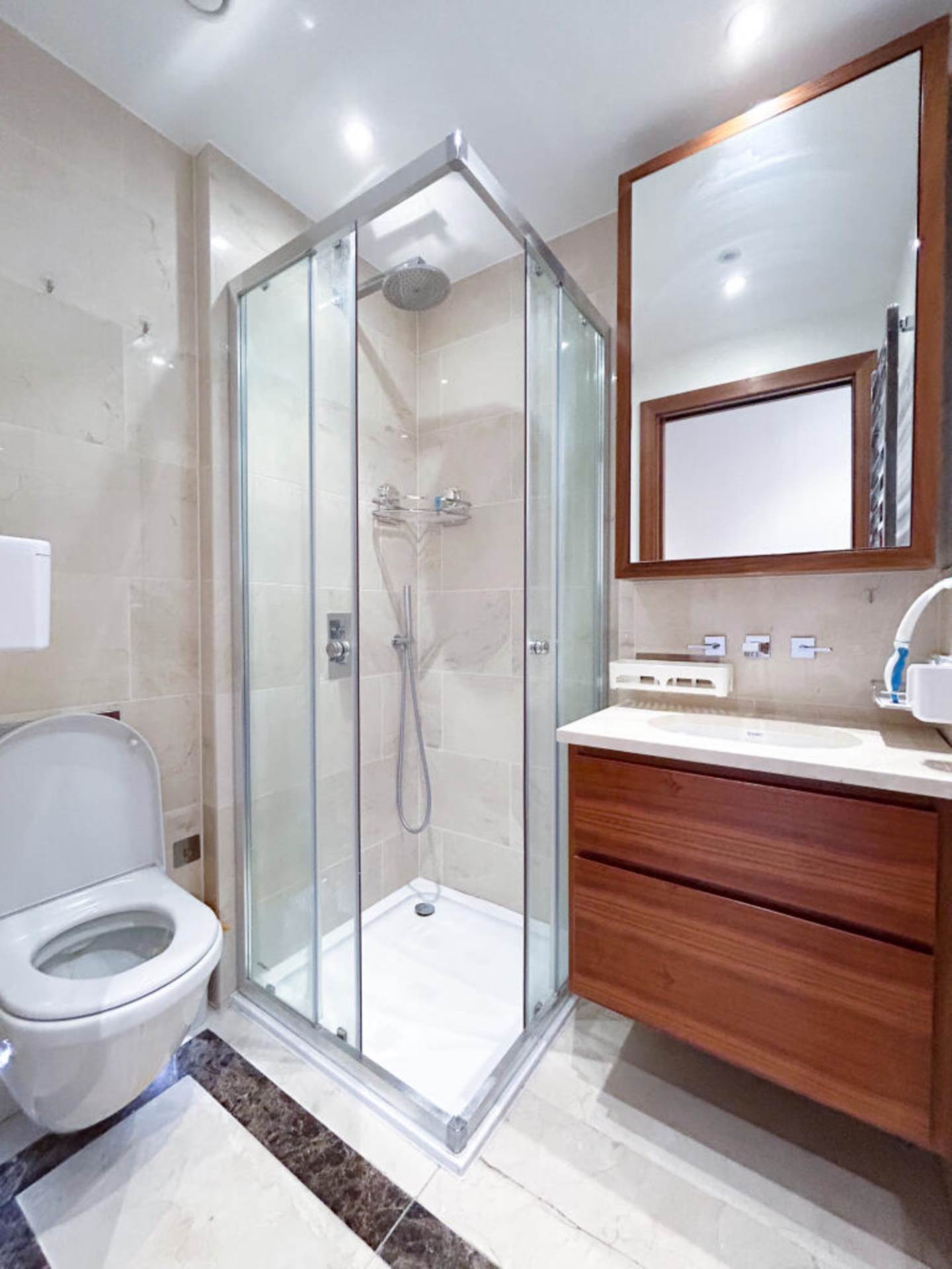 Kensington Gardens Square, Hyde Park, W2 4BB, Image 7