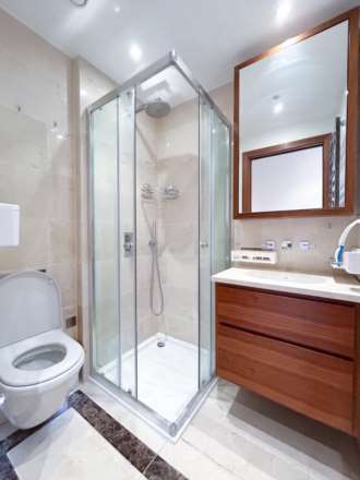 Kensington Gardens Square, Hyde Park, W2 4BB, Image 7