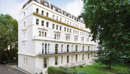 Kensington Gardens Square, Hyde Park, W2 4BB, Image 8