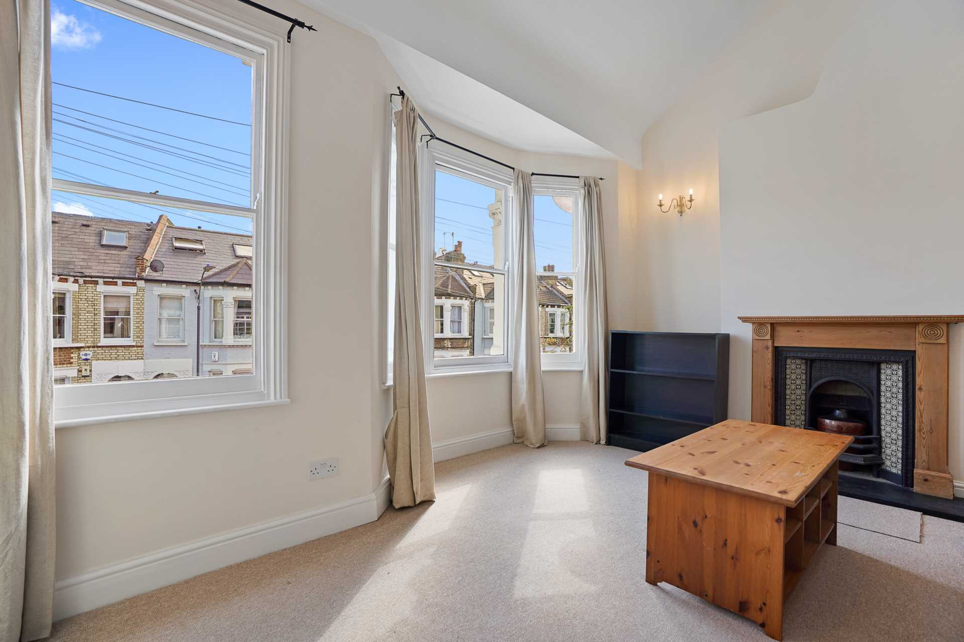 Stephendale Road, Fulham, SW6 2PR, Image 10