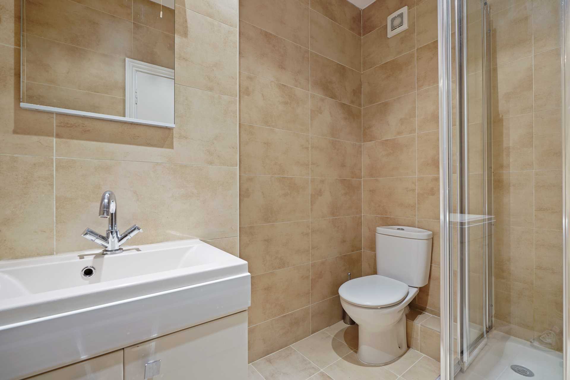 Stephendale Road, Fulham, SW6 2PR, Image 11