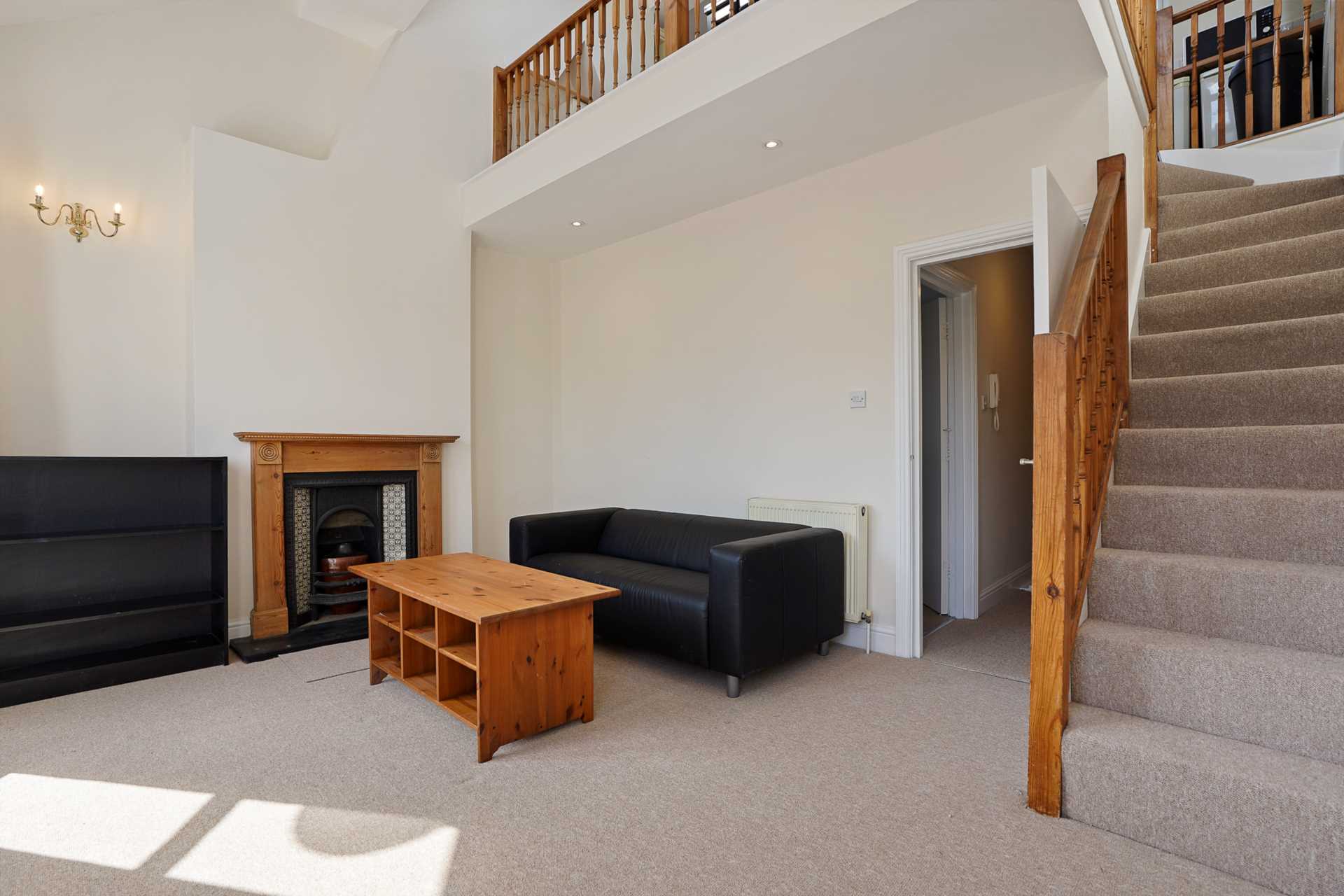 Stephendale Road, Fulham, SW6 2PR, Image 3