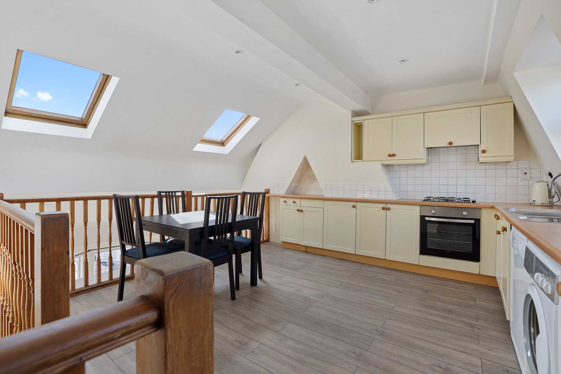 Stephendale Road, Fulham, SW6 2PR, Image 7