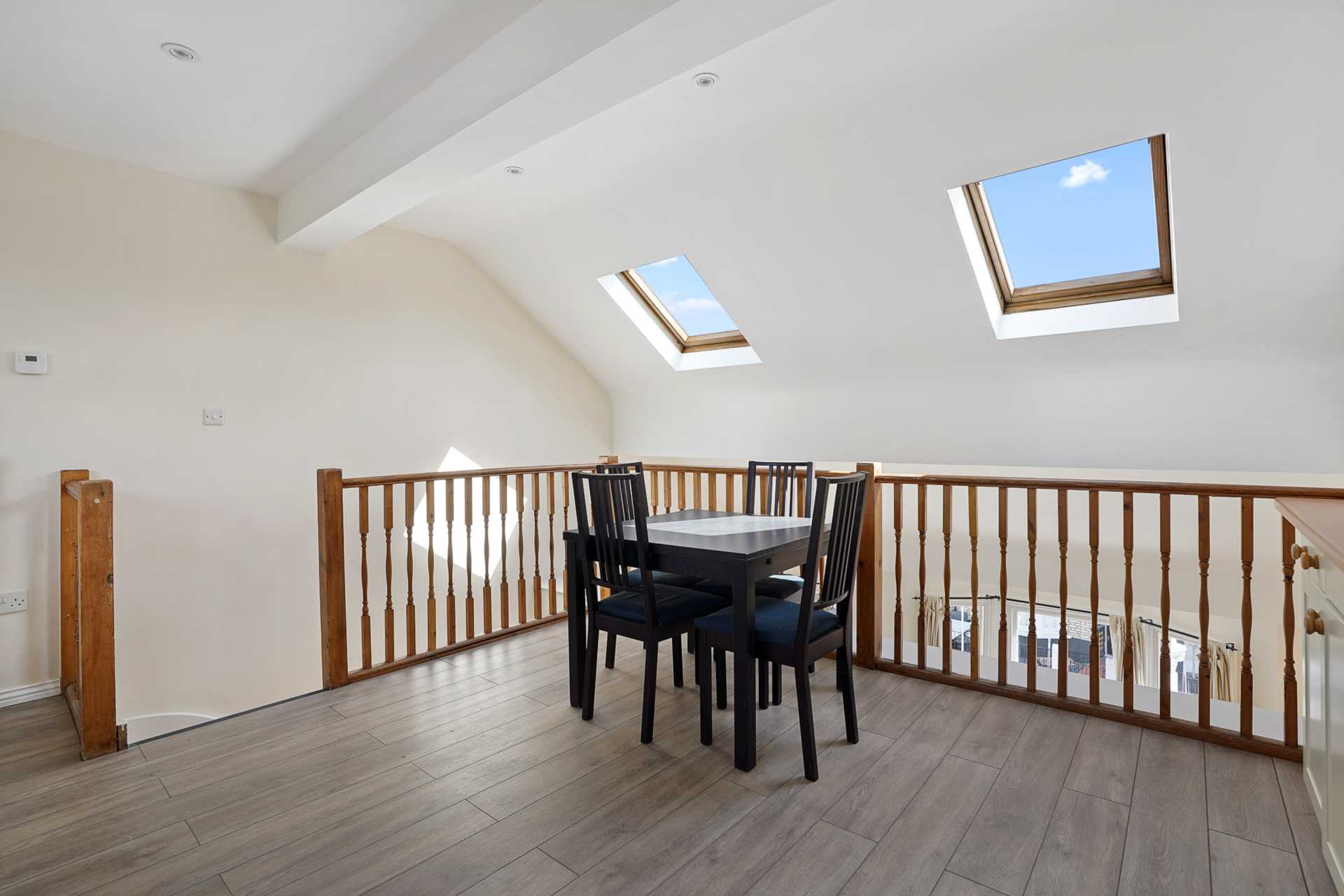 Stephendale Road, Fulham, SW6 2PR, Image 9