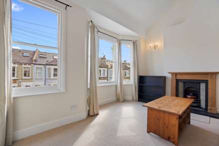 Stephendale Road, Fulham, SW6 2PR, Image 10