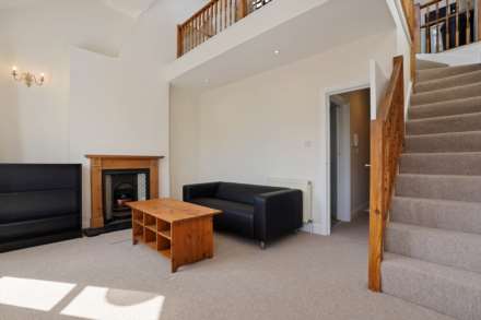 Stephendale Road, Fulham, SW6 2PR, Image 3