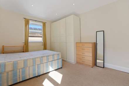 Stephendale Road, Fulham, SW6 2PR, Image 5