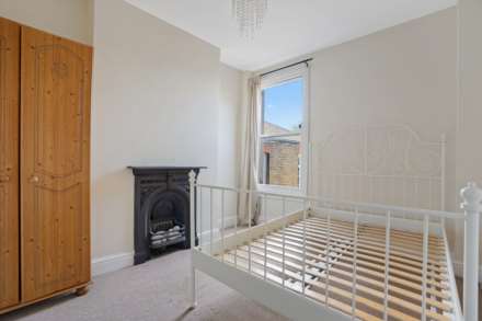 Stephendale Road, Fulham, SW6 2PR, Image 6