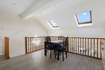 Stephendale Road, Fulham, SW6 2PR, Image 9