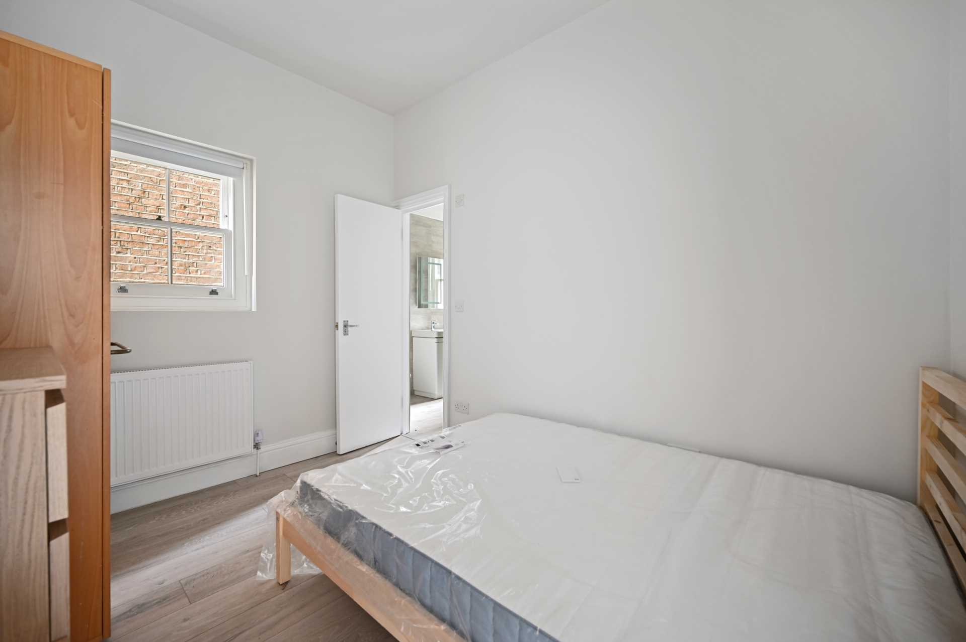 Bassett Road, Ladbroke Grove, London, W10 6JL, Image 10