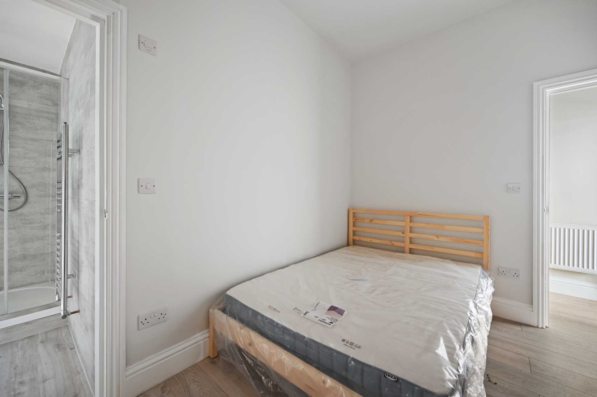 Bassett Road, Ladbroke Grove, London, W10 6JL, Image 9